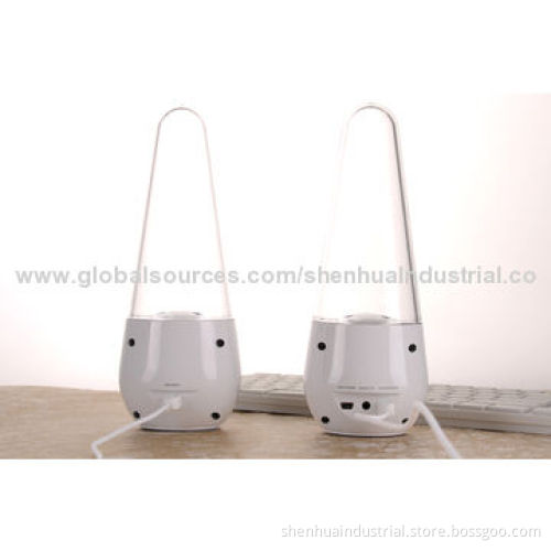 Dancing water speaker, hot sale